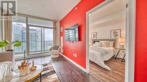 1808 - 62 FOREST MANOR ROAD | Toronto Ontario | Slide Image Twenty-eight