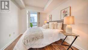 1808 - 62 FOREST MANOR ROAD | Toronto Ontario | Slide Image Thirty