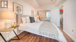 1808 - 62 FOREST MANOR ROAD | Toronto Ontario | Slide Image Thirty-one