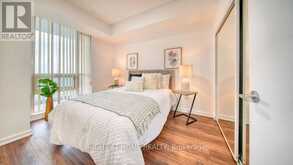 1808 - 62 FOREST MANOR ROAD | Toronto Ontario | Slide Image Thirty-two