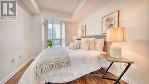 1808 - 62 FOREST MANOR ROAD | Toronto Ontario | Slide Image Thirty-three