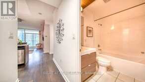 1808 - 62 FOREST MANOR ROAD | Toronto Ontario | Slide Image Thirty-four