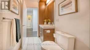 1808 - 62 FOREST MANOR ROAD | Toronto Ontario | Slide Image Thirty-six