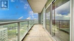 1808 - 62 FOREST MANOR ROAD | Toronto Ontario | Slide Image Thirty-eight