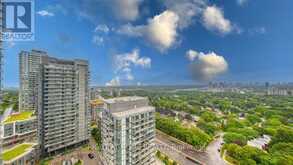 1808 - 62 FOREST MANOR ROAD | Toronto Ontario | Slide Image Thirty-nine