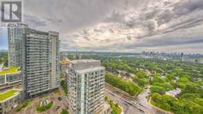 1808 - 62 FOREST MANOR ROAD | Toronto Ontario | Slide Image Forty