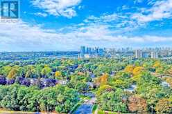 1808 - 62 FOREST MANOR ROAD | Toronto Ontario | Slide Image Forty-one