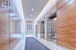1808 - 62 FOREST MANOR ROAD | Toronto Ontario | Slide Image Eight
