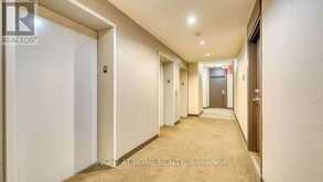 1808 - 62 FOREST MANOR ROAD | Toronto Ontario | Slide Image Nine