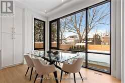 370 GLENGROVE AVENUE W | Toronto Ontario | Slide Image Sixteen