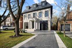 370 GLENGROVE AVENUE W | Toronto Ontario | Slide Image One