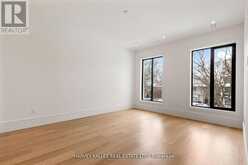 370 GLENGROVE AVENUE W | Toronto Ontario | Slide Image Thirty