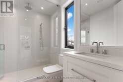 370 GLENGROVE AVENUE W | Toronto Ontario | Slide Image Thirty-one