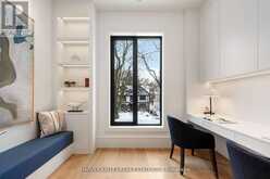 370 GLENGROVE AVENUE W | Toronto Ontario | Slide Image Thirty-two