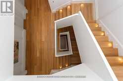 370 GLENGROVE AVENUE W | Toronto Ontario | Slide Image Thirty-three