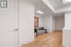 370 GLENGROVE AVENUE W | Toronto Ontario | Slide Image Thirty-four