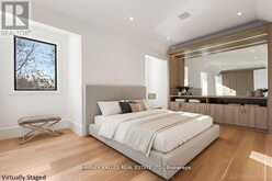 370 GLENGROVE AVENUE W | Toronto Ontario | Slide Image Thirty-five