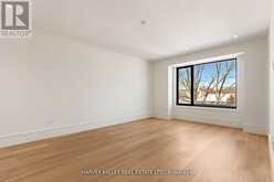 370 GLENGROVE AVENUE W | Toronto Ontario | Slide Image Thirty-seven