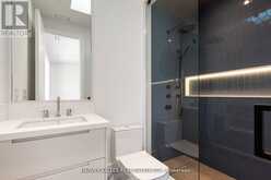 370 GLENGROVE AVENUE W | Toronto Ontario | Slide Image Thirty-eight