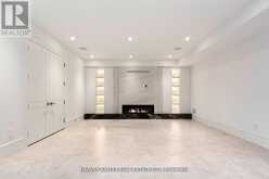 370 GLENGROVE AVENUE W | Toronto Ontario | Slide Image Forty-two