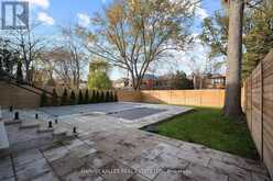370 GLENGROVE AVENUE W | Toronto Ontario | Slide Image Fifty