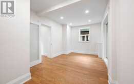 509 CHRISTIE STREET | Toronto Ontario | Slide Image Twelve