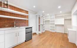 509 CHRISTIE STREET | Toronto Ontario | Slide Image Eighteen