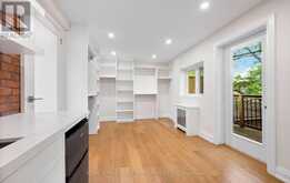 509 CHRISTIE STREET | Toronto Ontario | Slide Image Nineteen