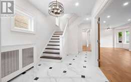 509 CHRISTIE STREET | Toronto Ontario | Slide Image Two