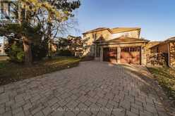 116 CHURCH AVENUE | Toronto Ontario | Slide Image One
