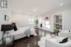 116 CHURCH AVENUE | Toronto Ontario | Slide Image Thirty