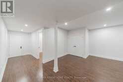 116 CHURCH AVENUE | Toronto Ontario | Slide Image Thirty-six