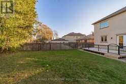 116 CHURCH AVENUE | Toronto Ontario | Slide Image Forty