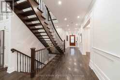 116 CHURCH AVENUE | Toronto Ontario | Slide Image Seven