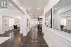 116 CHURCH AVENUE | Toronto Ontario | Slide Image Nine