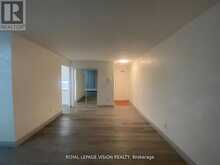 205 - 895 KENNEDY ROAD | Toronto Ontario | Slide Image Two
