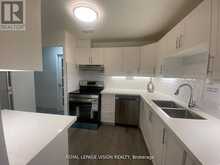 205 - 895 KENNEDY ROAD | Toronto Ontario | Slide Image Sixteen