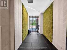 TH58 - 1285 QUEEN STREET E | Toronto Ontario | Slide Image Twenty-four