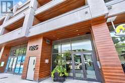 TH58 - 1285 QUEEN STREET E | Toronto Ontario | Slide Image Two
