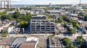 TH58 - 1285 QUEEN STREET E | Toronto Ontario | Slide Image Thirty-one
