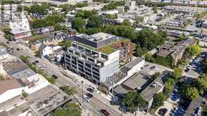 TH58 - 1285 QUEEN STREET E | Toronto Ontario | Slide Image Thirty-two