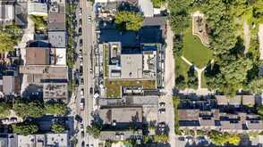 TH58 - 1285 QUEEN STREET E | Toronto Ontario | Slide Image Thirty-three