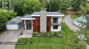 8240 MAIN STREET | Adjala-Tosorontio Ontario | Slide Image One