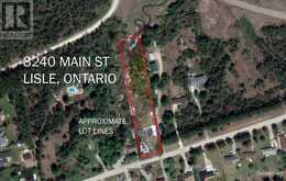 8240 MAIN STREET | Adjala-Tosorontio Ontario | Slide Image Four