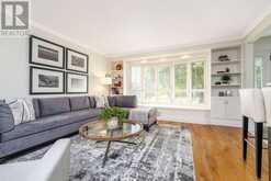 37 FLEANCE DRIVE | Markham Ontario | Slide Image Ten