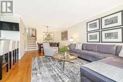 37 FLEANCE DRIVE | Markham Ontario | Slide Image Eleven