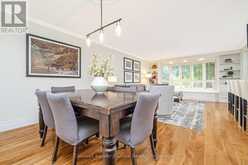 37 FLEANCE DRIVE | Markham Ontario | Slide Image Twelve