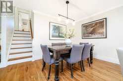 37 FLEANCE DRIVE | Markham Ontario | Slide Image Thirteen
