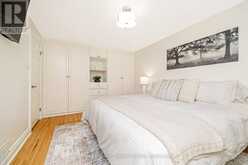 37 FLEANCE DRIVE | Markham Ontario | Slide Image Fifteen