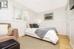 37 FLEANCE DRIVE | Markham Ontario | Slide Image Sixteen